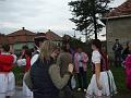 Anyu-szüreti bál 038